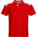 Mens Apex Golf Shirt-