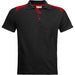 Mens Apex Golf Shirt-
