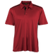 Mens Argo Golfer - Golf Shirts