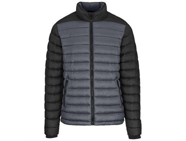Mens Ascentia Jacket
