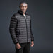 Mens Ascentia Jacket 2XL / Navy / N