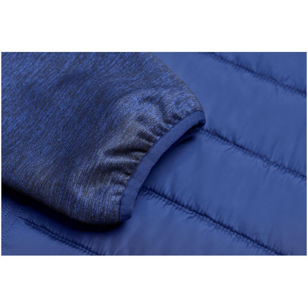 Mens Astana Jacket - Coats & Jackets