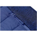 Mens Astana Jacket - Coats & Jackets