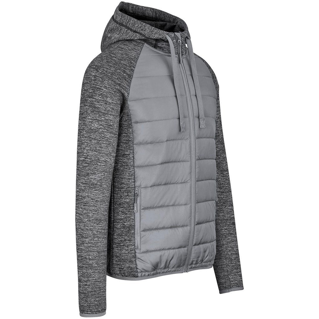 Mens Astana Jacket - Coats & Jackets