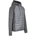 Mens Astana Jacket - Coats & Jackets