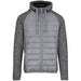 Mens Astana Jacket - Coats & Jackets