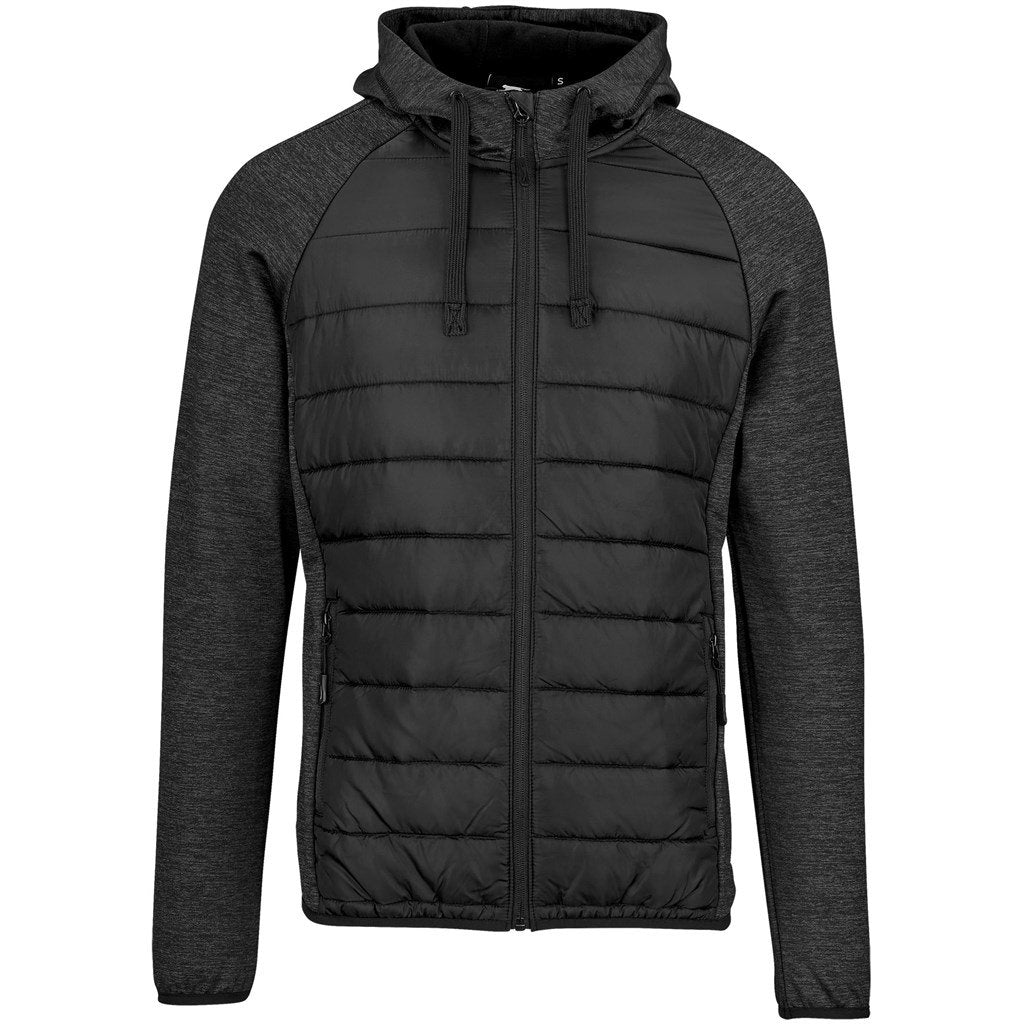 Mens Astana Jacket - Coats & Jackets