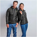 Mens Astana Jacket - Coats & Jackets