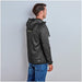 Mens Astana Jacket - Coats & Jackets