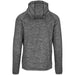 Mens Astana Jacket - Coats & Jackets