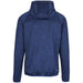 Mens Astana Jacket - Coats & Jackets