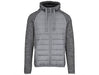 Mens Astana Jacket-Coats & Jackets