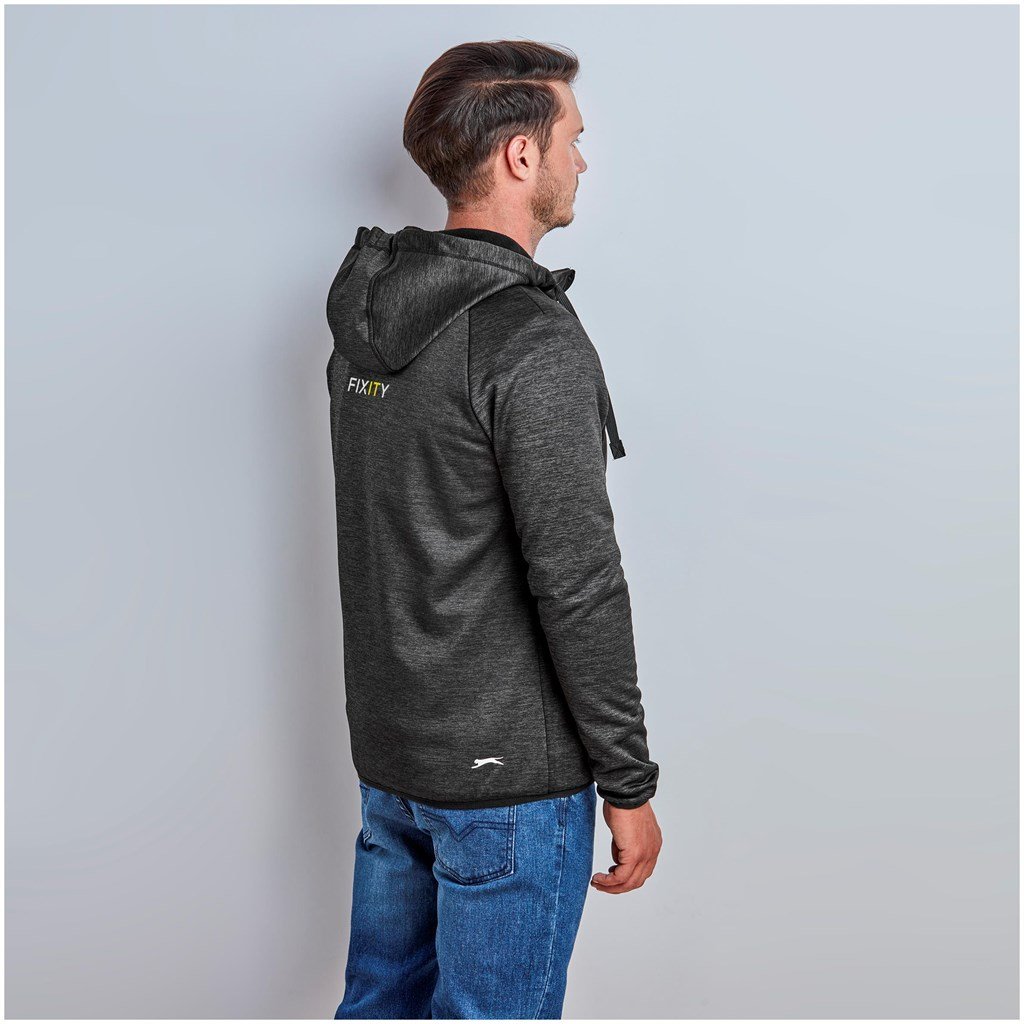 Mens Astana Jacket - Coats & Jackets