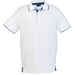 Mens Baxter Golfer - Golf Shirts