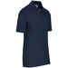 Mens Boston Golf Shirt - Shirts