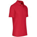 Mens Boston Golf Shirt - Shirts