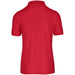 Mens Boston Golf Shirt - Shirts