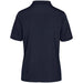 Mens Callidora Golf Shirt