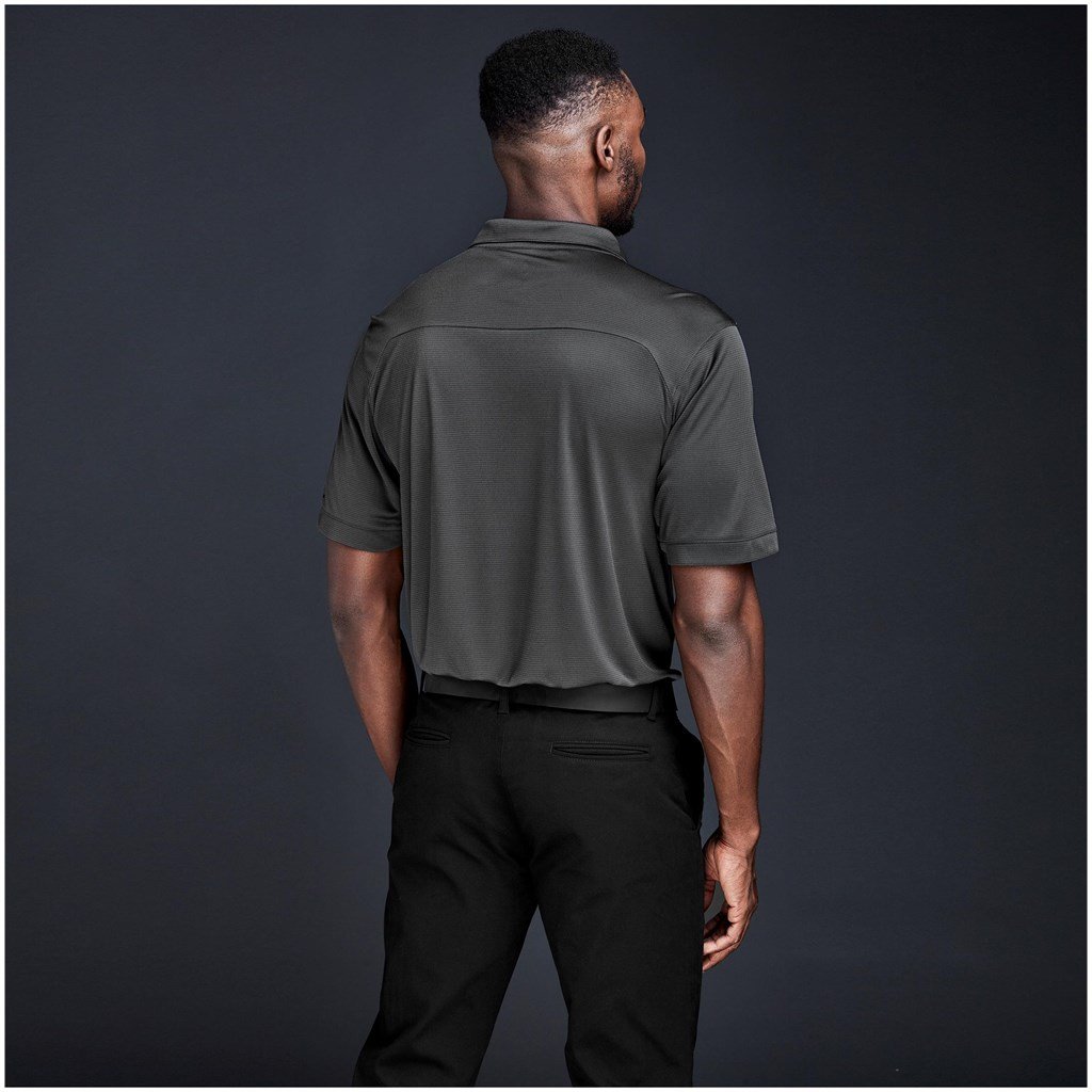 Mens Callidora Golf Shirt