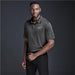 Mens Callidora Golf Shirt