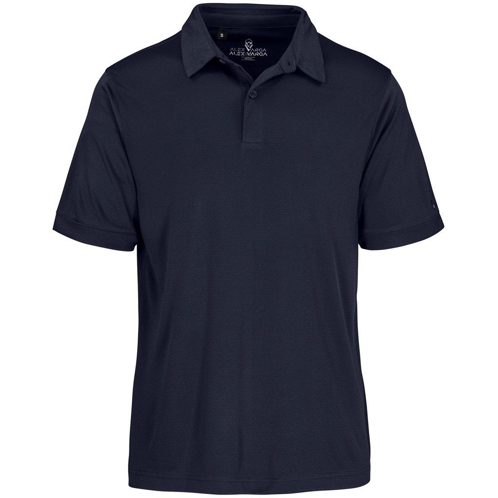 Mens Callidora Golf Shirt