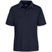 Mens Callidora Golf Shirt