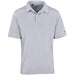 Mens Callidora Golf Shirt