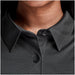 Mens Callidora Golf Shirt