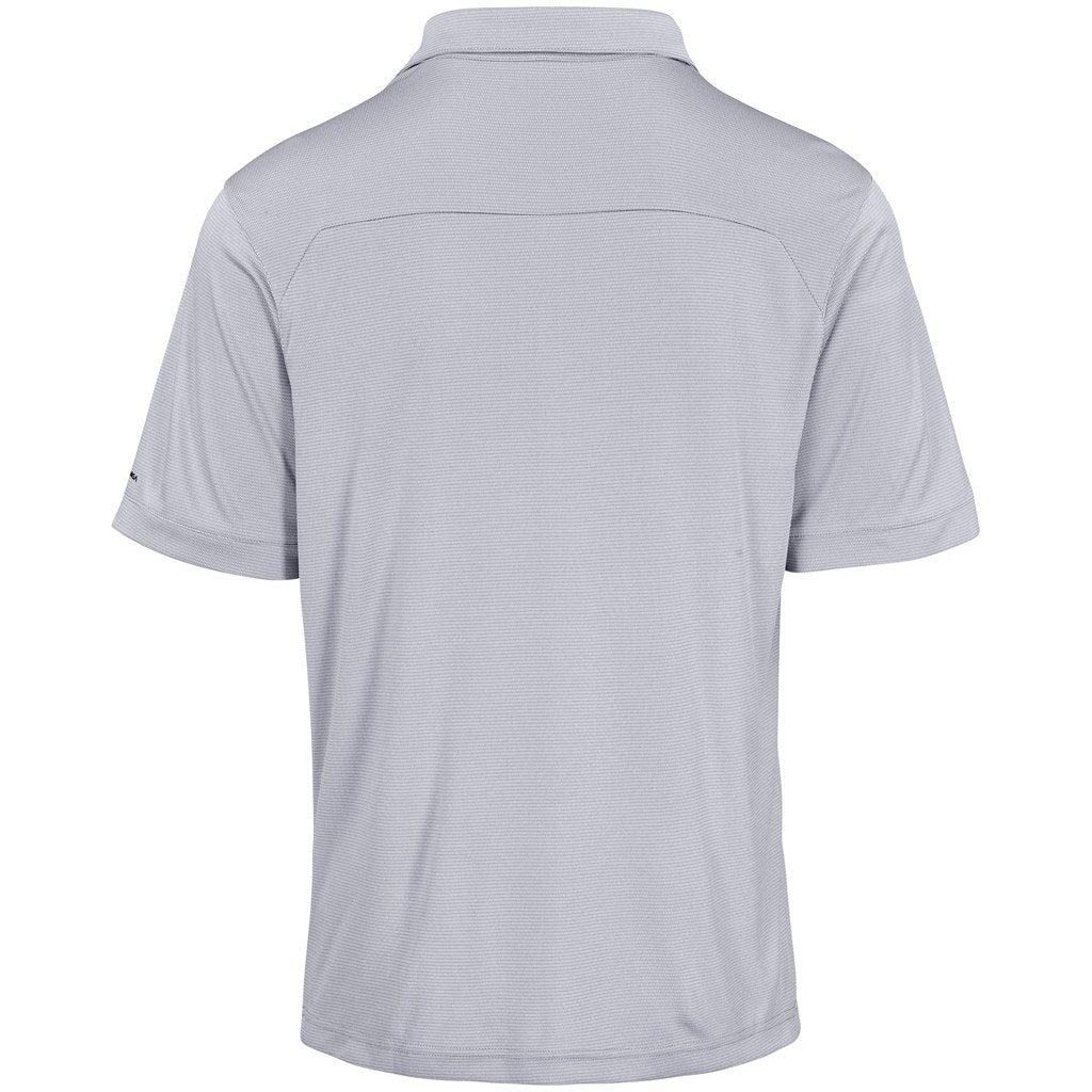 Mens Callidora Golf Shirt