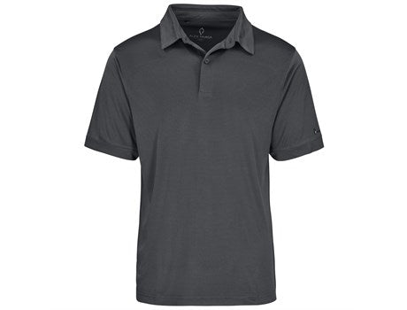 Mens Callidora Golf Shirt