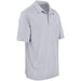 Mens Callidora Golf Shirt