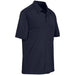 Mens Callidora Golf Shirt