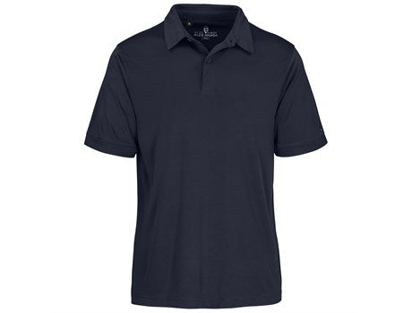 Mens Callidora Golf Shirt