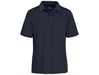Mens Callidora Golf Shirt