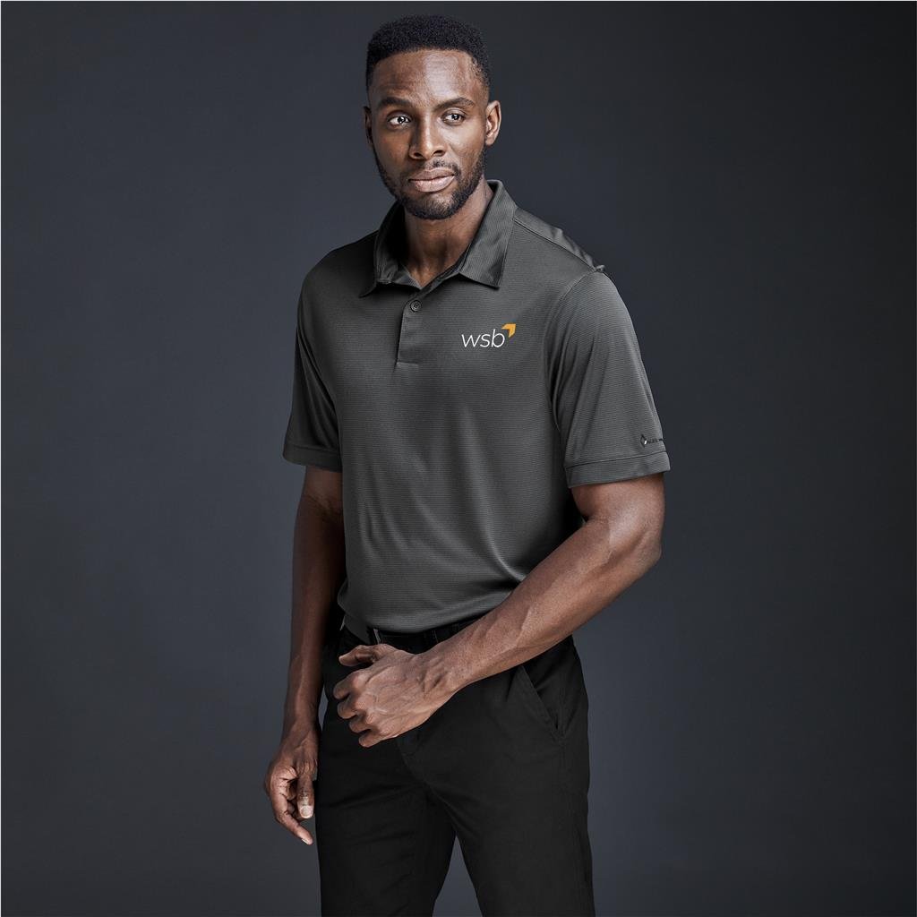 Mens Callidora Golf Shirt