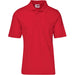 Mens Cardinal Golf Shirt S / Red / R - Shirts