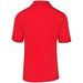 Mens Cardinal Golf Shirt - Shirts