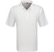Mens Cardinal Golf Shirt-