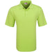 Mens Cardinal Golf Shirt - Shirts
