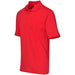 Mens Cardinal Golf Shirt - Shirts