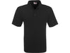 Mens Cardinal Golf Shirt-