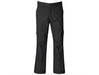 Mens Cargo Pants-Pants