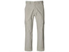 Mens Cargo Pants-Pants