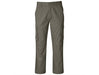 Mens Cargo Zip Off Pants-Pants