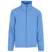 Mens Celsius Jacket-Coats & Jackets