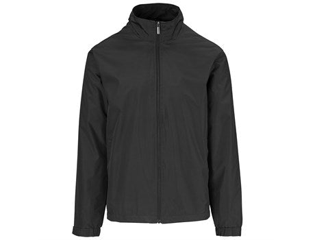 Mens Celsius Jacket-Coats & Jackets
