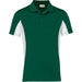 Mens Championship Golf Shirt-