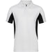 Mens Championship Golf Shirt-