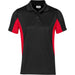 Mens Championship Golf Shirt-