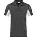 Mens Championship Golf Shirt-